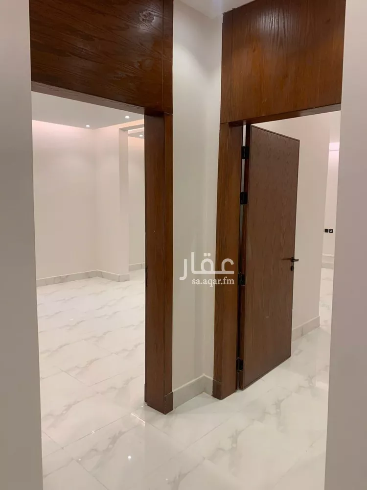شقة للإيجار في شارع جعفر البلخي, حي العوالي, مدينة الرياض, منطقة الرياض