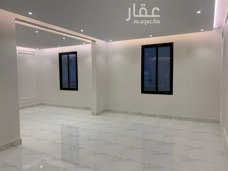 شقة للإيجار في شارع جعفر البلخي, حي العوالي, مدينة الرياض, منطقة الرياض صورة 5
