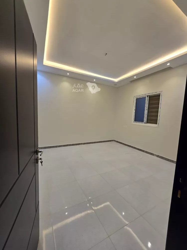 Apartment for Rent in Riyadh Ash Sharq