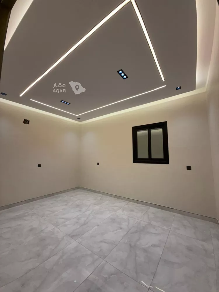 Apartment for Rent in Riyadh Al Munsiyah