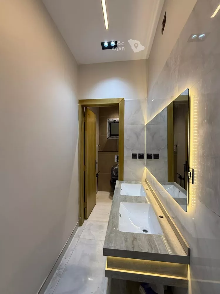 شقة للإيجار في شارع رقم 467, حي المونسية, مدينة الرياض, منطقة الرياض 4