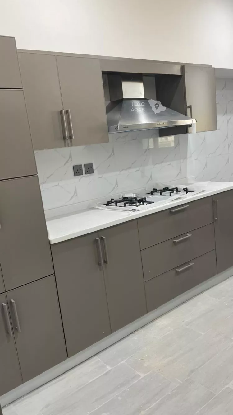 Apartment for Rent in Riyadh Banban صورة 3