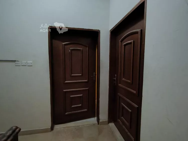 شقة للإيجار في شارع طيبة, حي ظهرة لبن, مدينة الرياض, منطقة الرياض 3