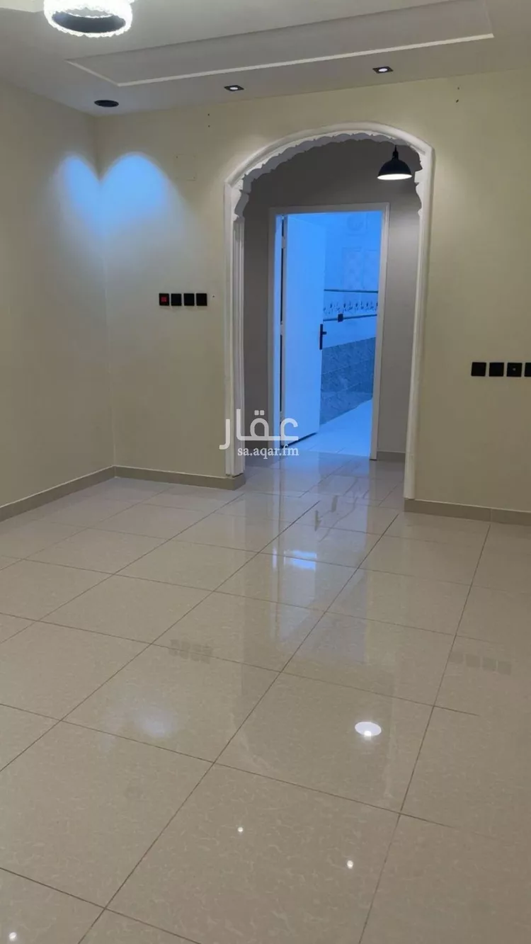 شقة للإيجار في شارع طيبة, حي ظهرة لبن, مدينة الرياض, منطقة الرياض