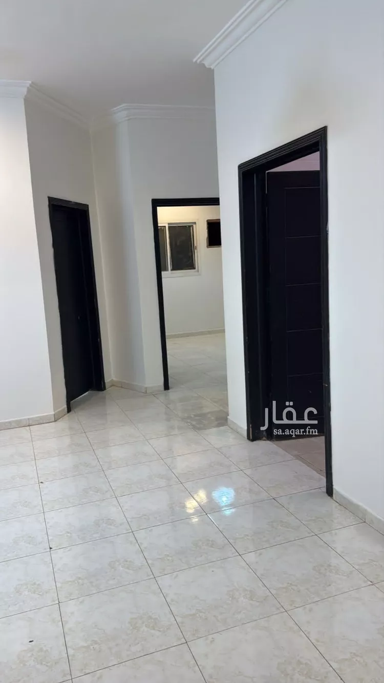 Apartment for Rent in Riyadh Dhahrat Laban