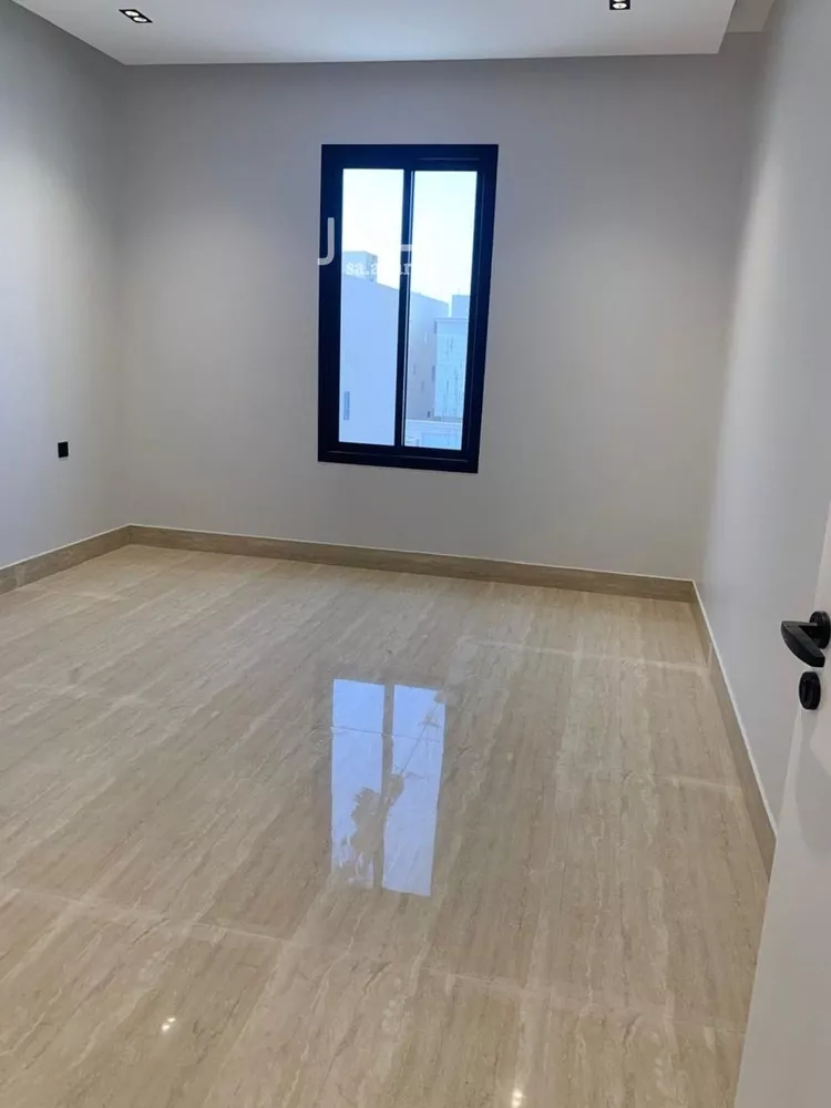 شقة للإيجار في حي البيان, مدينة الرياض, منطقة الرياض صورة 4