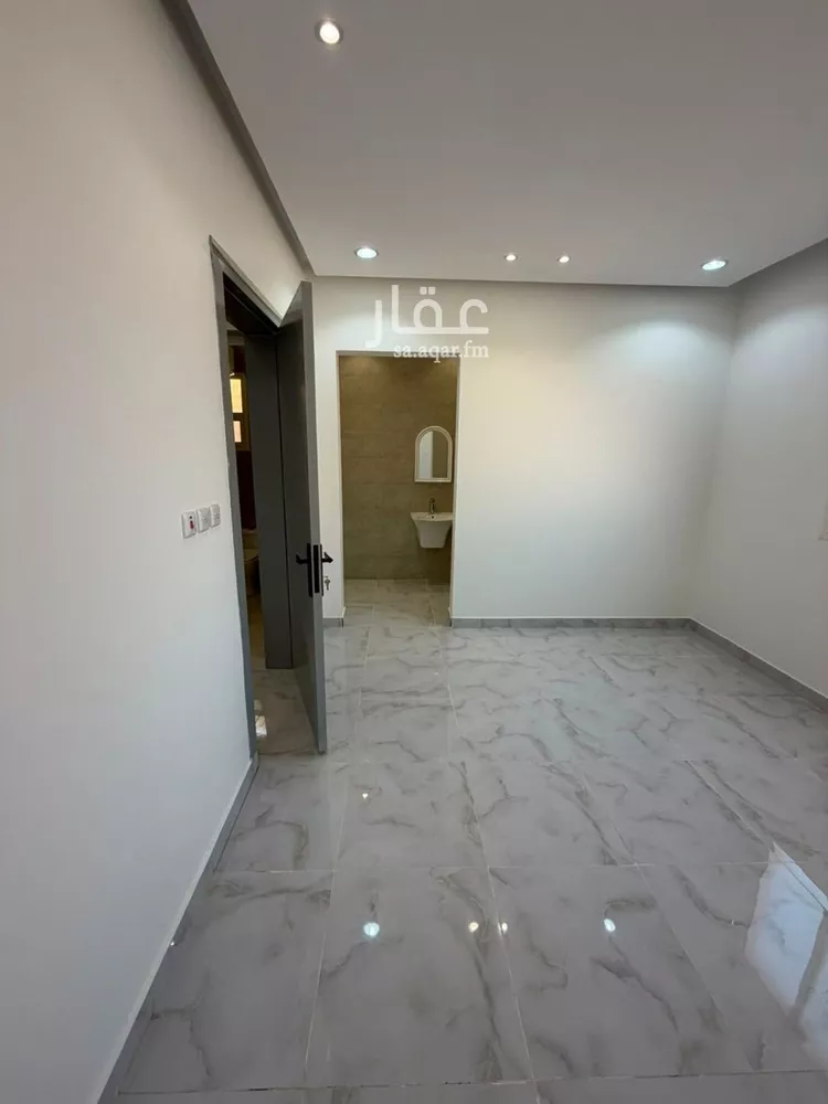 شقة للإيجار في شارع أيوب الثعلبى, حي النسيم الغربي, مدينة الرياض, منطقة الرياض صورة 3