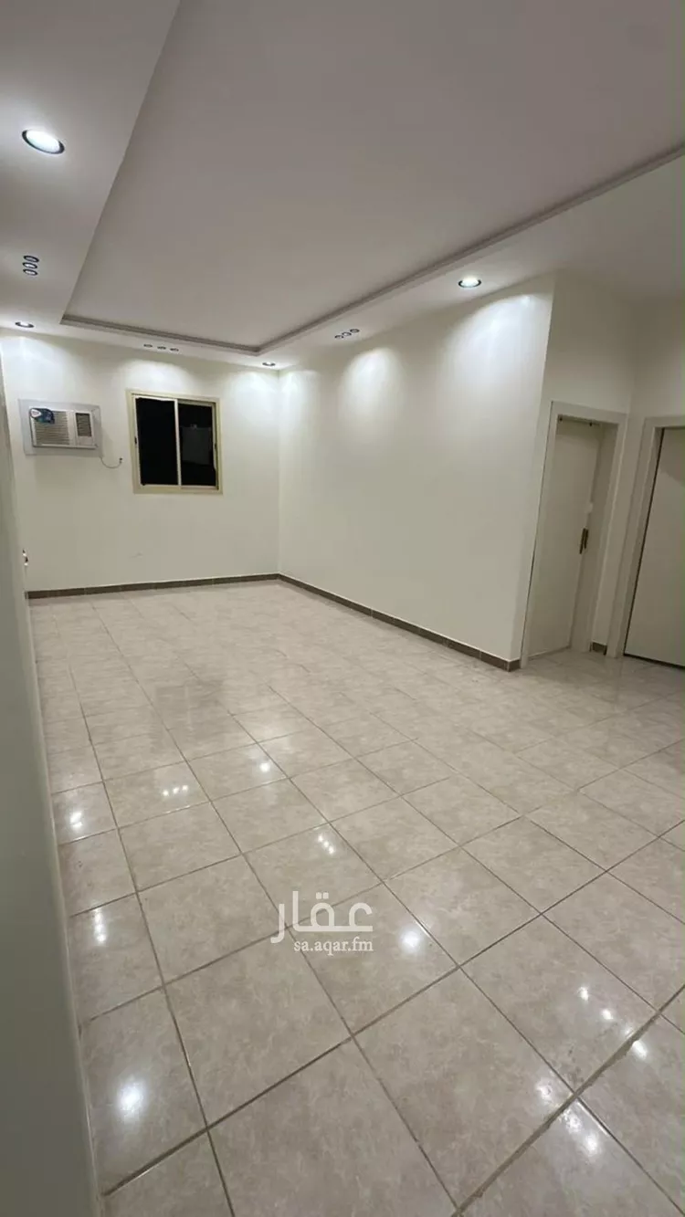 Apartment for Rent in Riyadh Dhahrat Laban