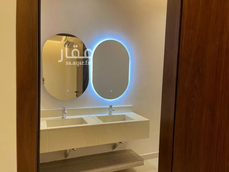 شقة للإيجار في شارع جعفر البلخي, حي العوالي, مدينة الرياض, منطقة الرياض صورة 3