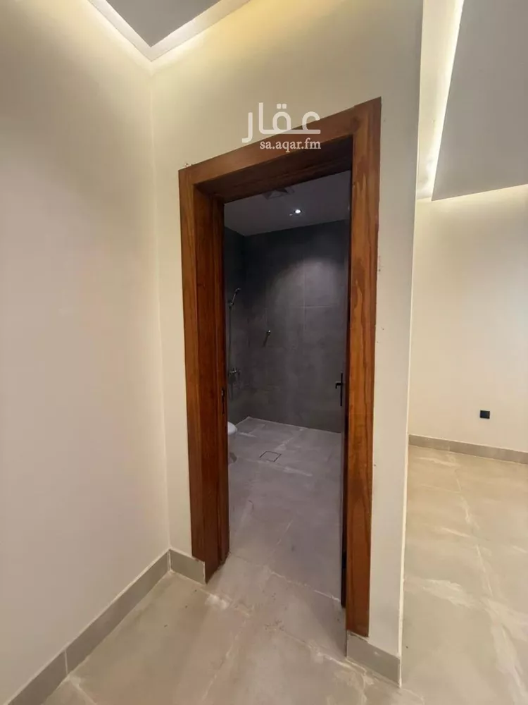 شقة للإيجار في شارع خالد بن زهير الهذلي, حي بدر, مدينة الرياض, منطقة الرياض صورة 3