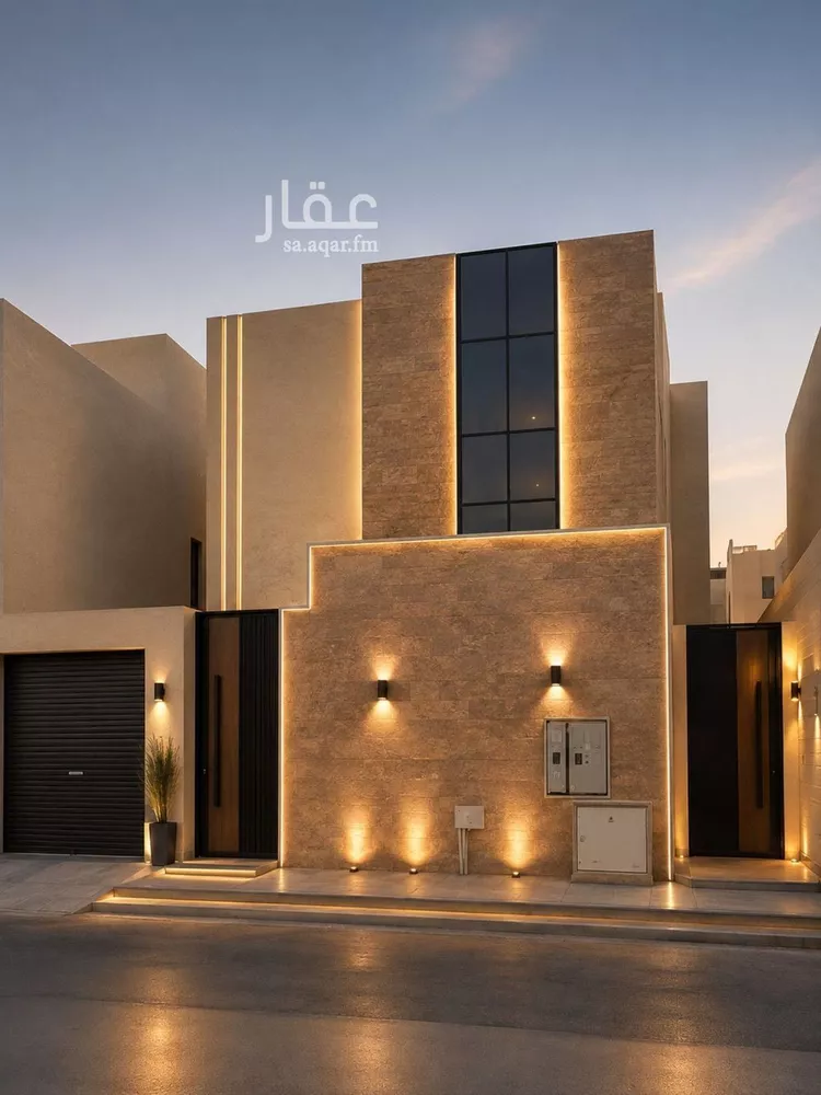 Villa for Rent in Riyadh Al Aqiq صورة 2