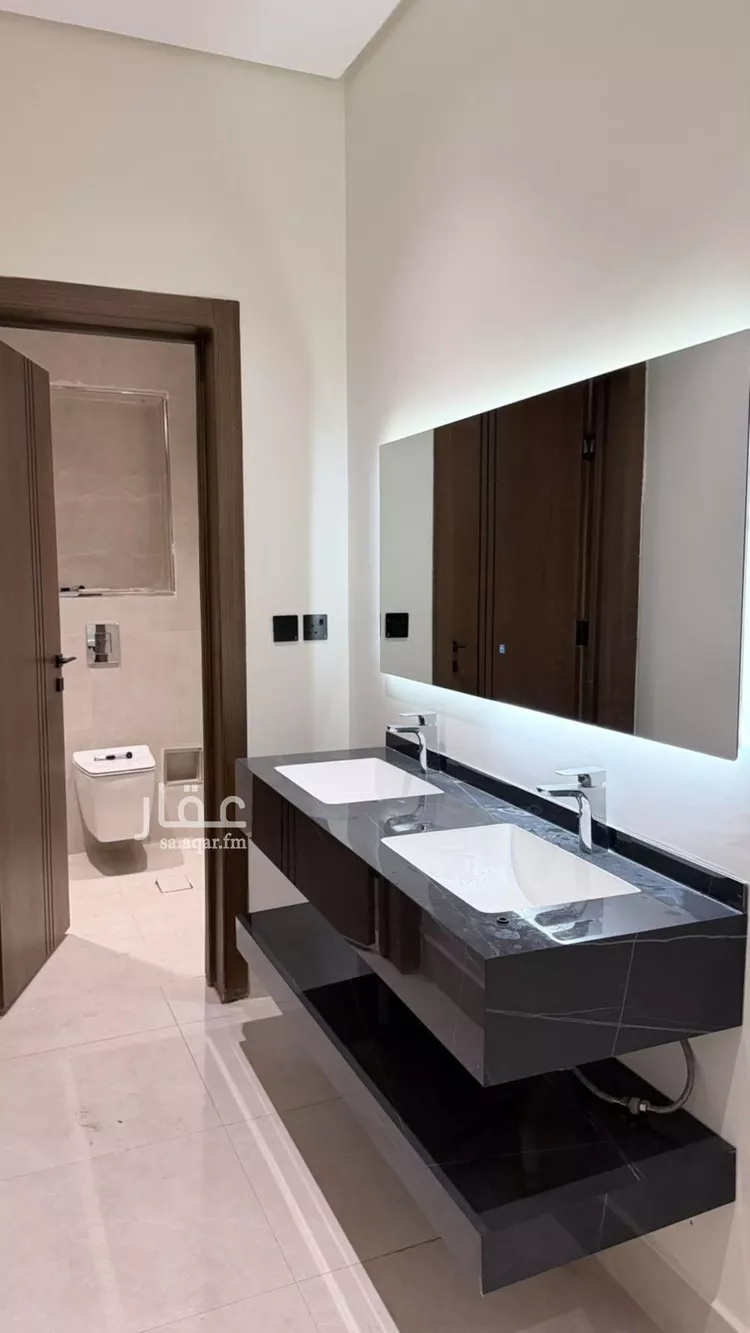 Apartment for Rent in Riyadh Al Hazm
