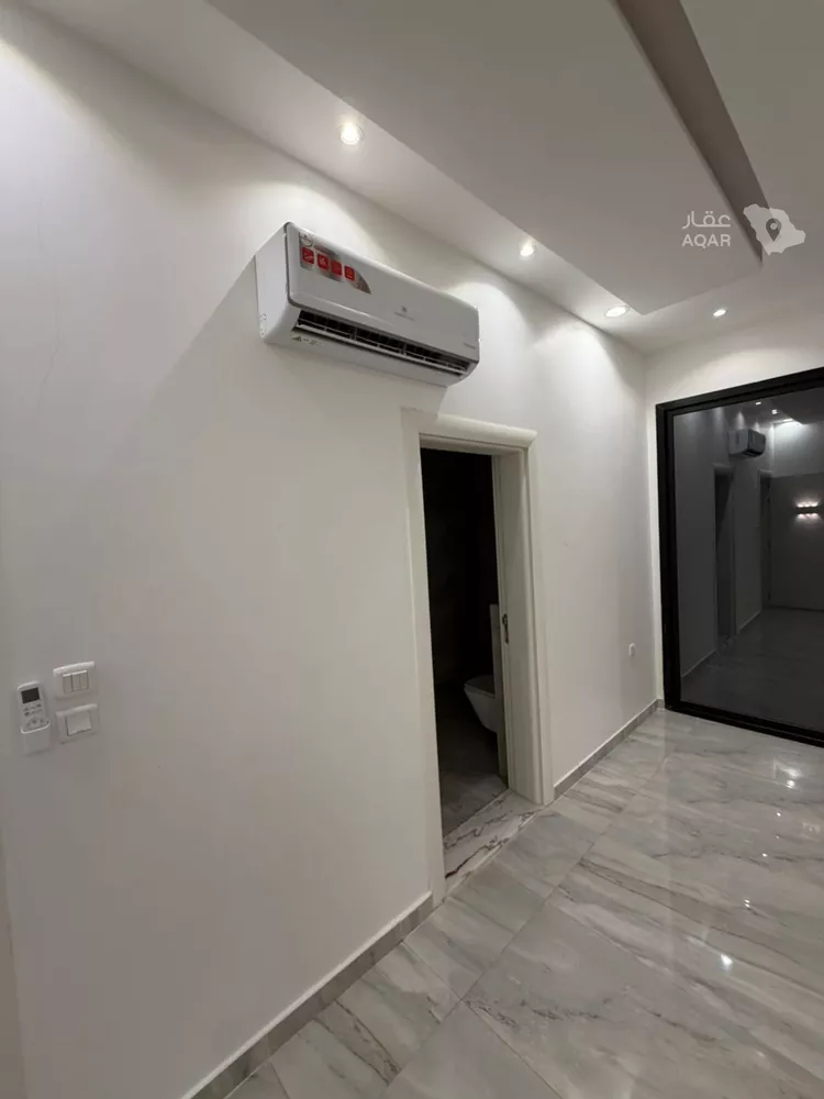 Floor for Rent in Riyadh An Narjis 3
