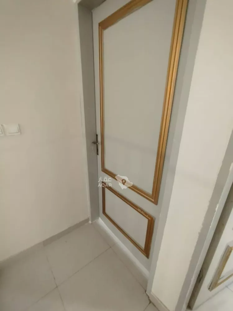 شقة للإيجار في حي طويق, مدينة الرياض, منطقة الرياض 4