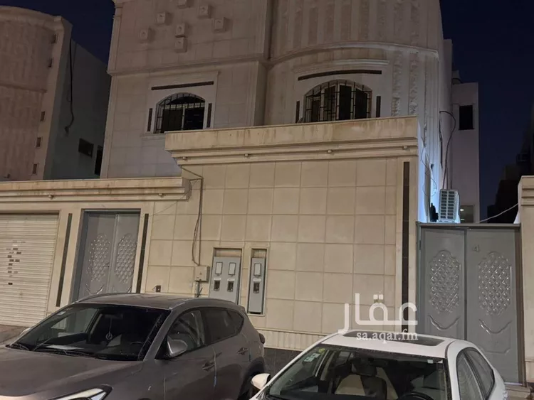 شقة للإيجار في شارع رقم 481, حي المونسية, مدينة الرياض, منطقة الرياض