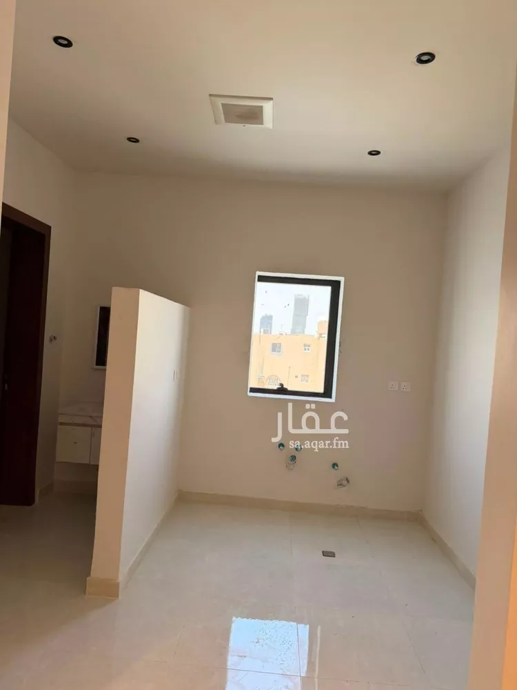 شقة للإيجار في شارع الطليف, حي العقيق, مدينة الرياض, منطقة الرياض صورة 5
