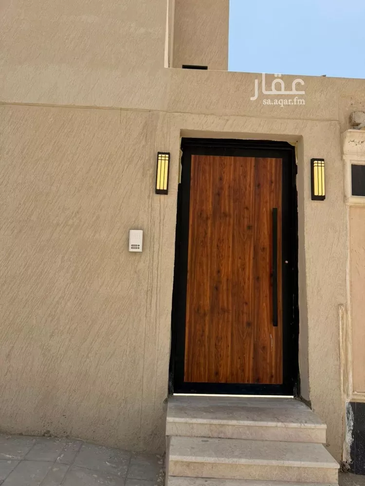شقة للإيجار في شارع الطليف, حي العقيق, مدينة الرياض, منطقة الرياض صورة 2
