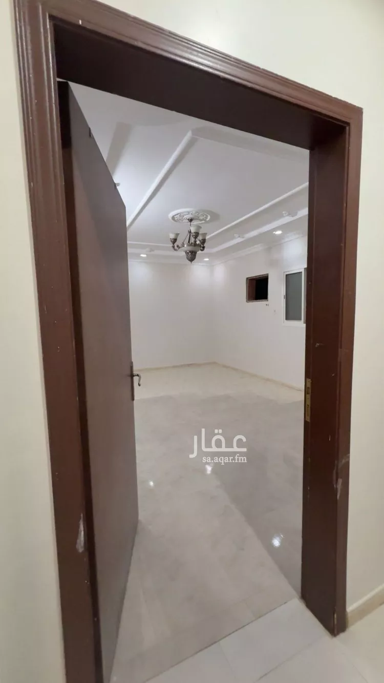 شقة للإيجار في شارع الخزيم, حي طويق, مدينة الرياض, منطقة الرياض