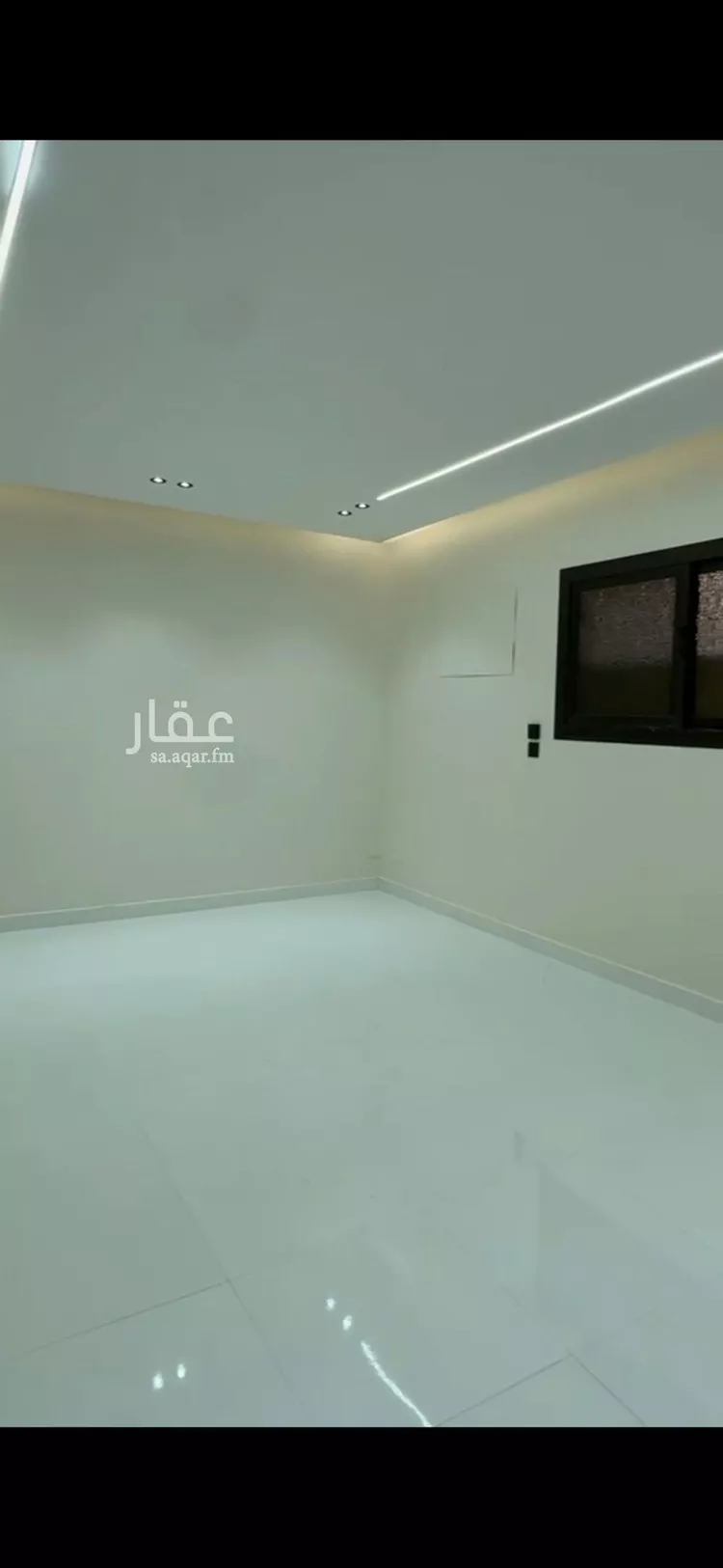Apartment for Rent in Riyadh Tuwaiq