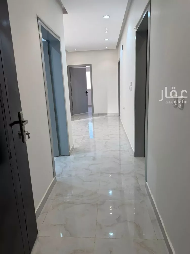 شقة للإيجار في شارع أيوب الثعلبى, حي النسيم الغربي, مدينة الرياض, منطقة الرياض صورة 2