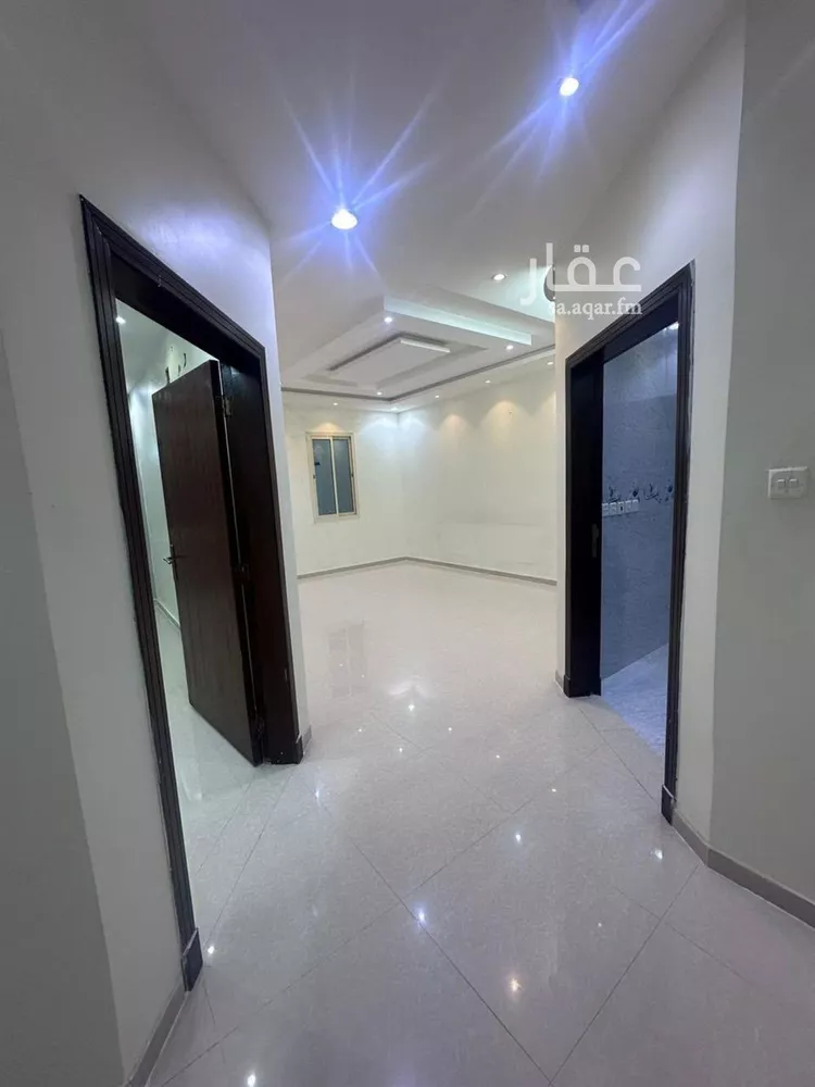 شقة للإيجار في حي طويق, مدينة الرياض, منطقة الرياض صورة 3
