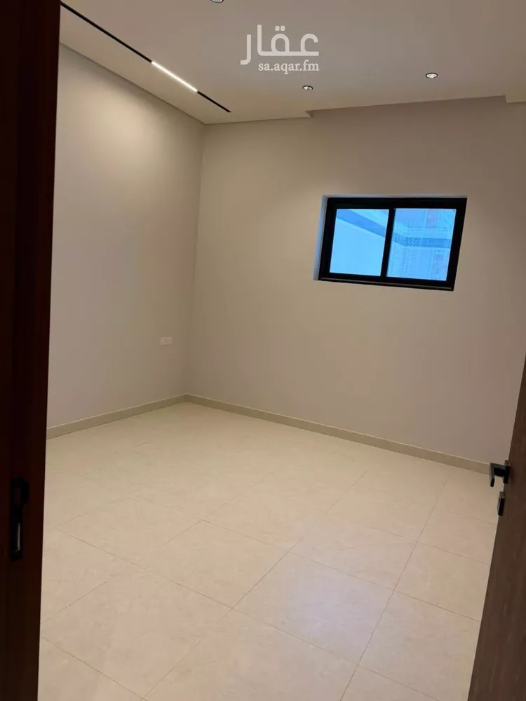 شقة للإيجار في شارع العباسية, حي العقيق, مدينة الرياض, منطقة الرياض