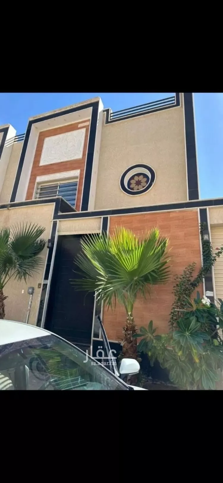 فيلا للإيجار في حي طويق, مدينة الرياض, منطقة الرياض