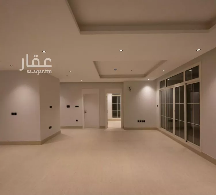 شقة للإيجار في شارع احمد الوتري, حي النرجس, مدينة الرياض, منطقة الرياض