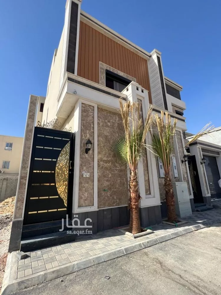 Apartment for Rent in Riyadh Ash Sharq