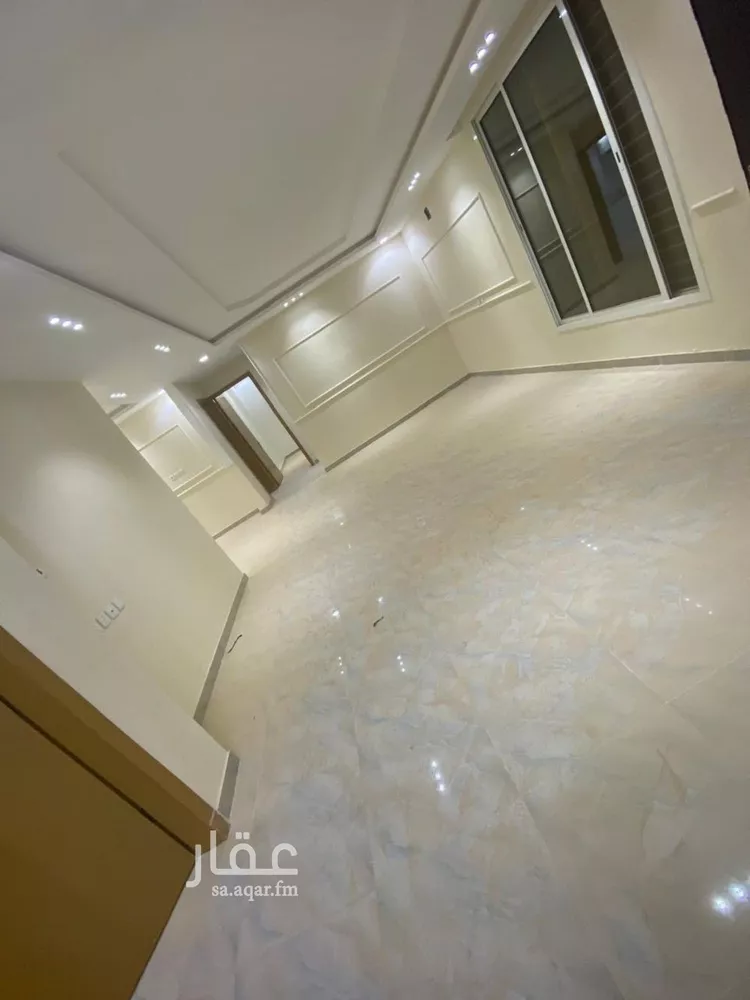 Villa for Rent in Riyadh Okaz