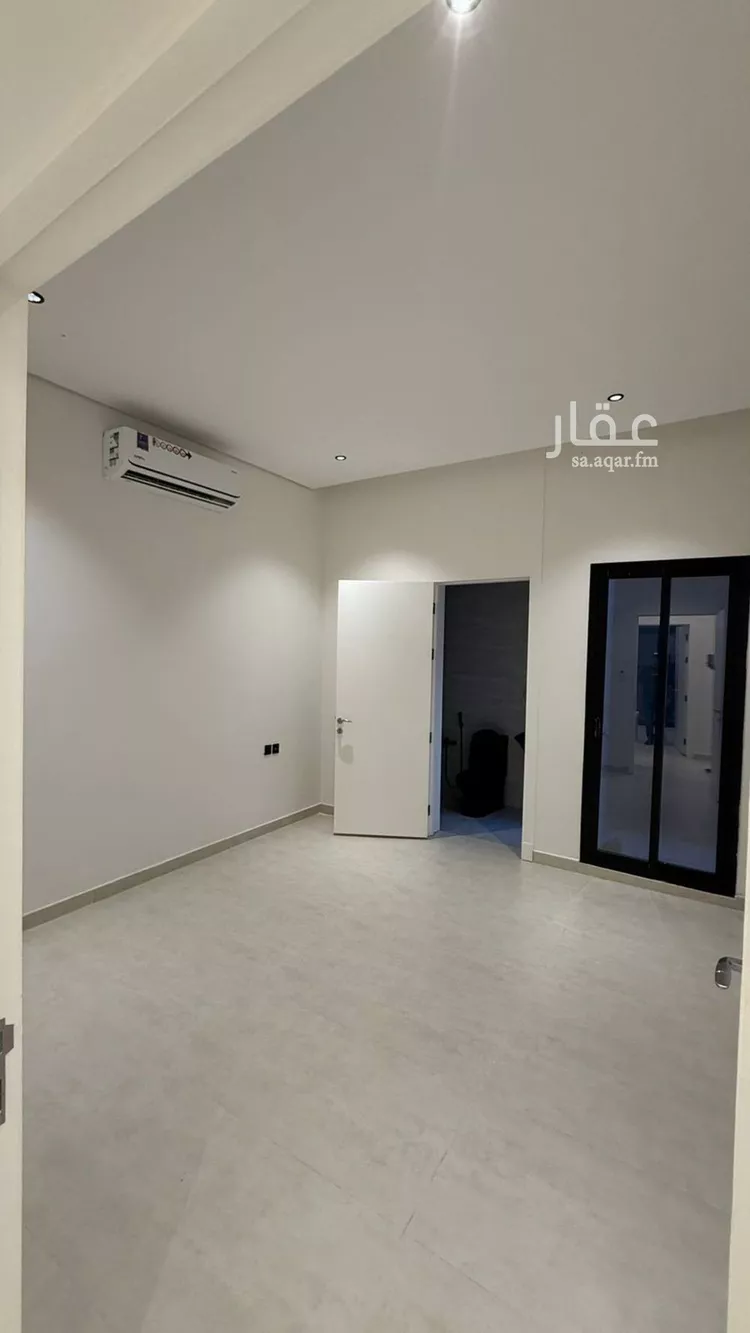 دور للإيجار في شارع سهل بن مالك الأزدي, حي الرمال, مدينة الرياض, منطقة الرياض صورة 5