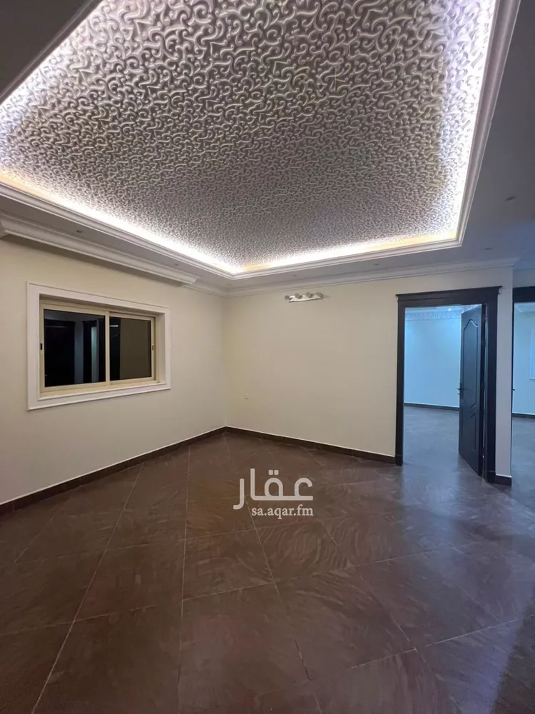 Apartment for Rent in Riyadh Dhahrat Laban