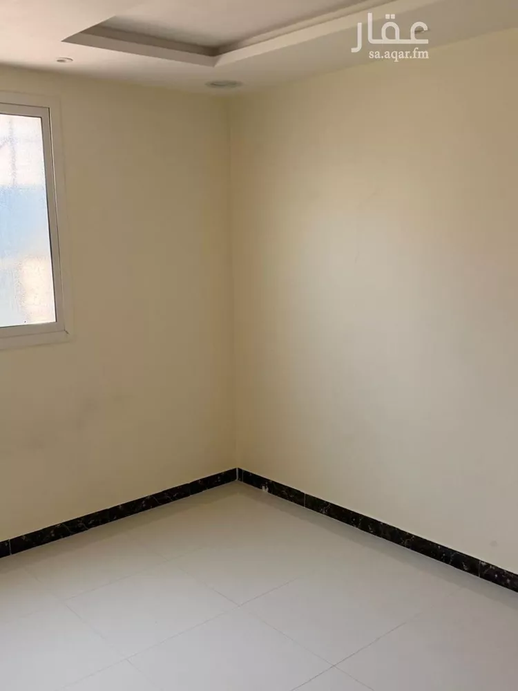 شقة للإيجار في شارع عبدالله بن أبي البركات, حي عكاظ, مدينة الرياض, منطقة الرياض صورة 2
