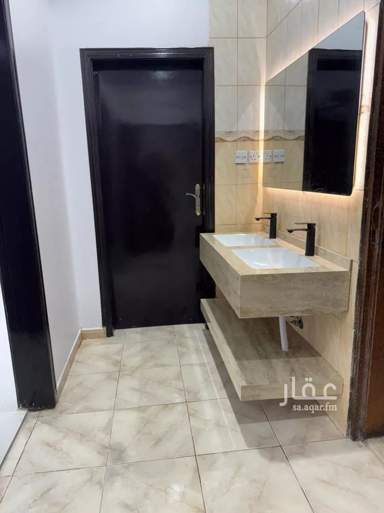 Apartment for Rent in Riyadh Dhahrat Laban صورة 5