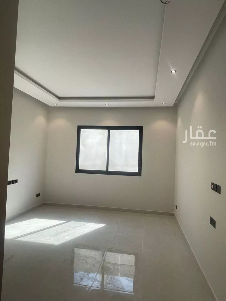 شقة للإيجار في شارع الملك خالد ابن عبدالعزيز سعود, حي عقرباء, مدينة الجبيلة, منطقة الرياض صورة 4