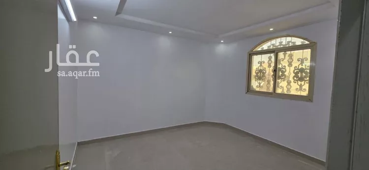 Apartment for Rent in Riyadh Tuwaiq