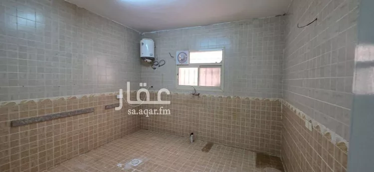 Apartment for Rent in Riyadh Tuwaiq صورة 4