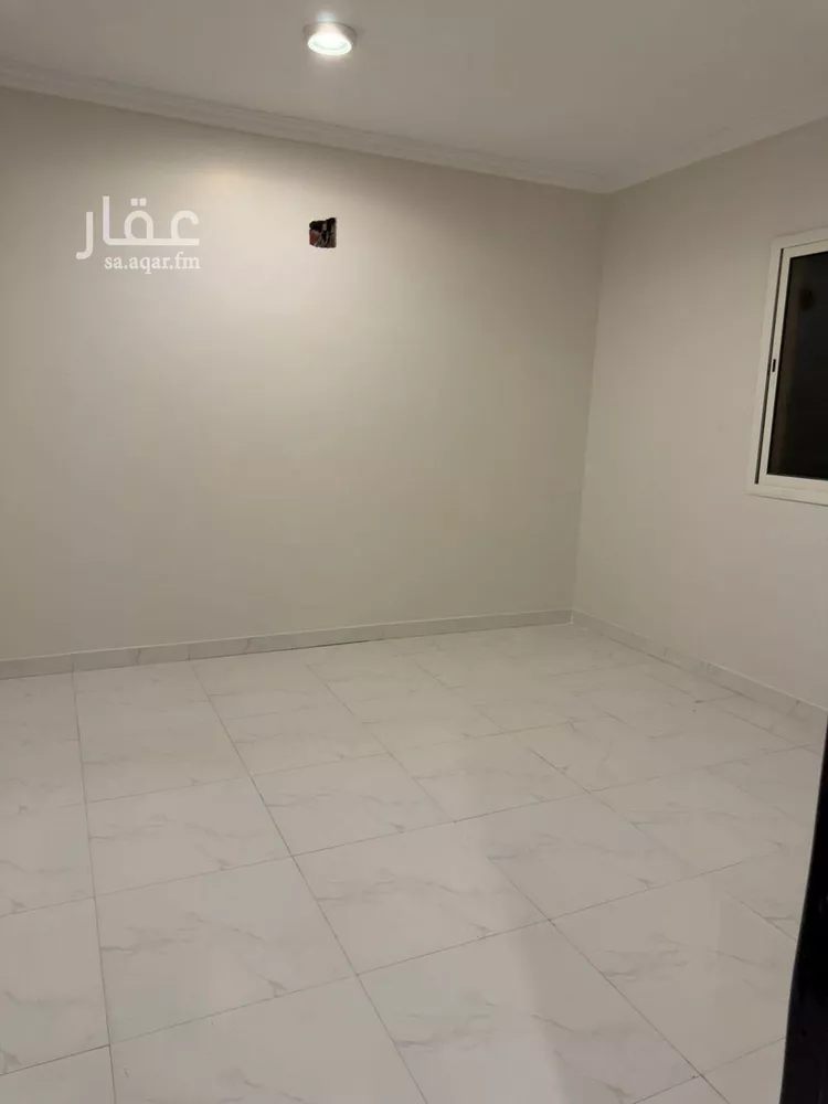 شقة للإيجار في شارع وادي الدواسر, حي القادسية, مدينة الرياض, منطقة الرياض صورة 4