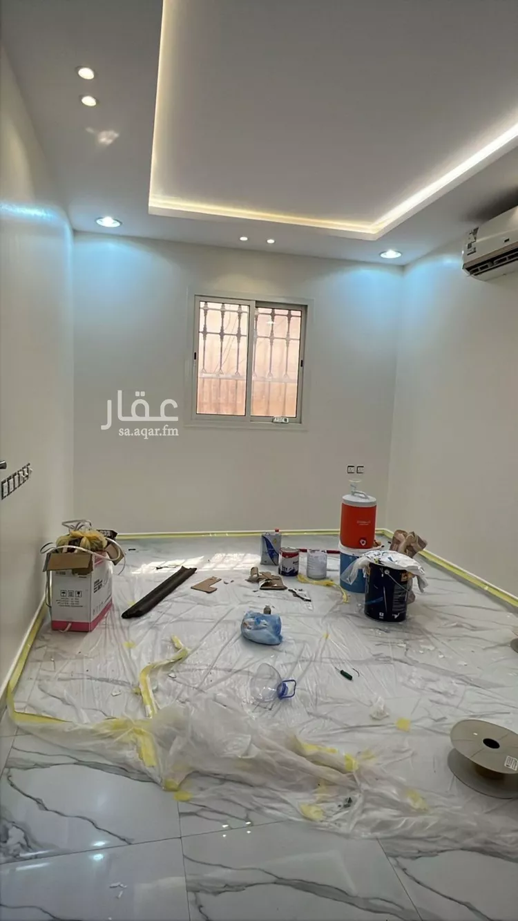 شقة للإيجار في شارع المباركة, حي الحزم, مدينة الرياض, منطقة الرياض صورة 2