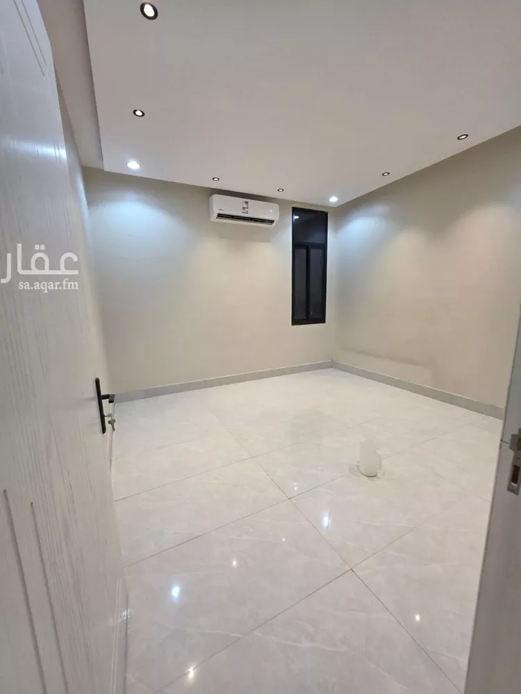 شقة للإيجار في شارع وادي خيبر, حي الدار البيضاء, مدينة الرياض, منطقة الرياض