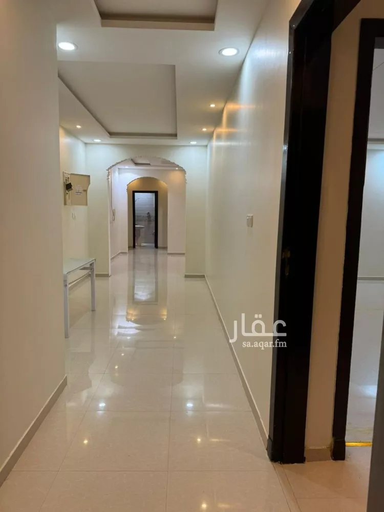 شقة للإيجار في حي طويق, مدينة الرياض, منطقة الرياض صورة 2