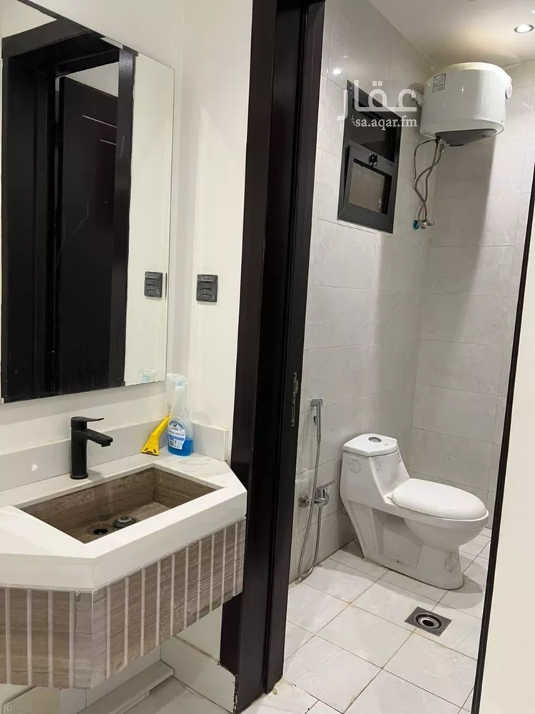 Apartment for Rent in Riyadh Tuwaiq 7