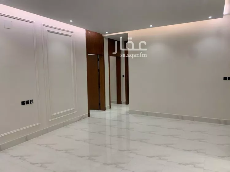شقة للإيجار في شارع جعفر البلخي, حي العوالي, مدينة الرياض, منطقة الرياض صورة 4