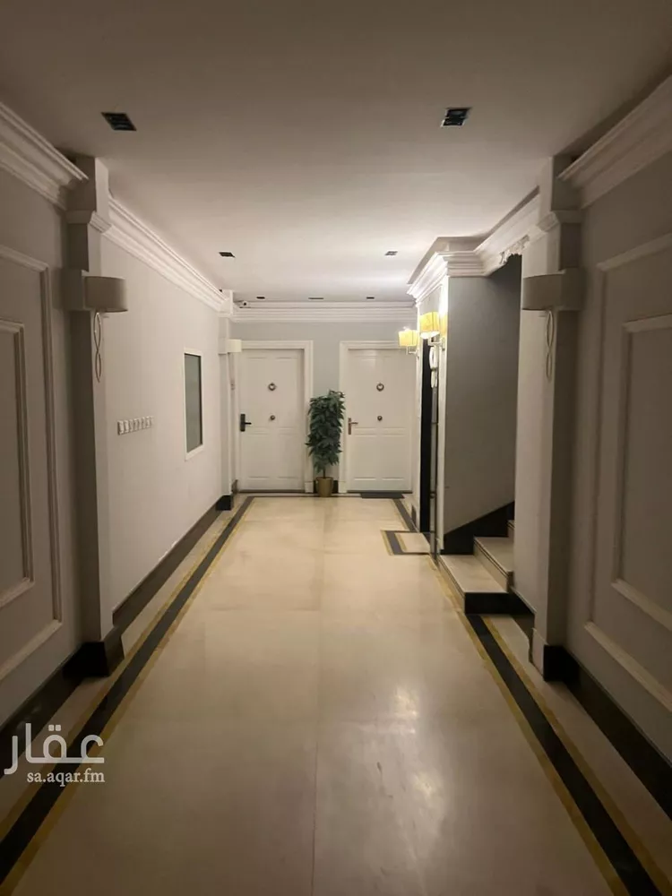 Apartment for Rent in Riyadh Okaz 4