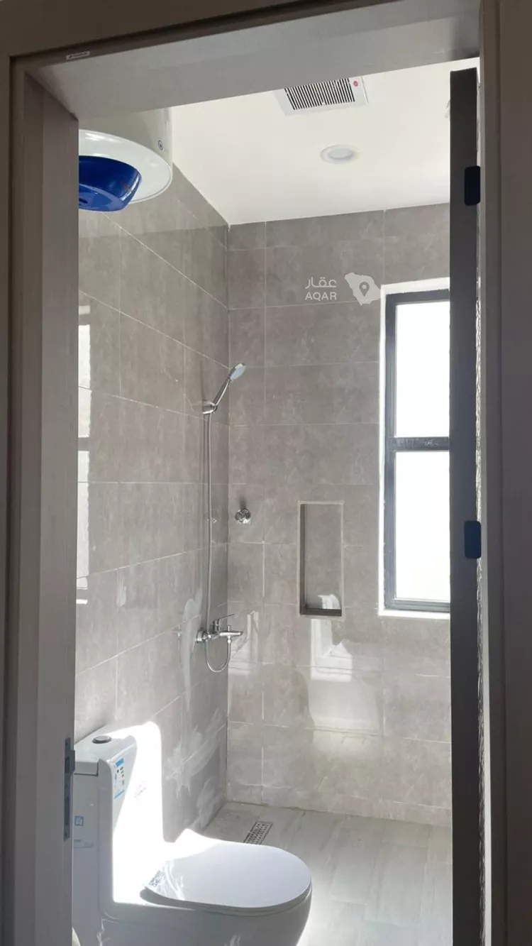 Apartment for Rent in Riyadh Banban صورة 5