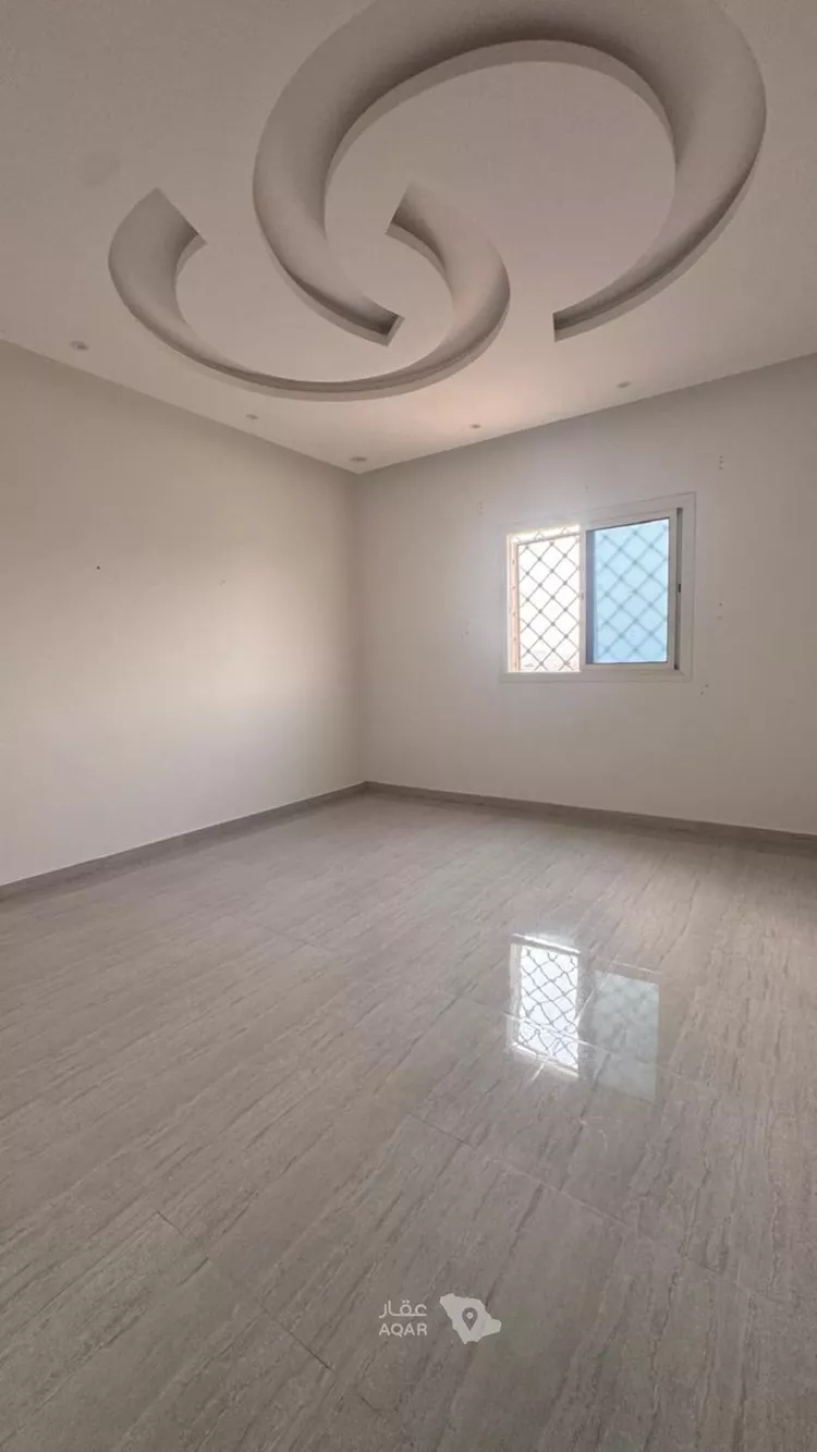 Apartment for Rent in Riyadh Al Mahdiyah 5