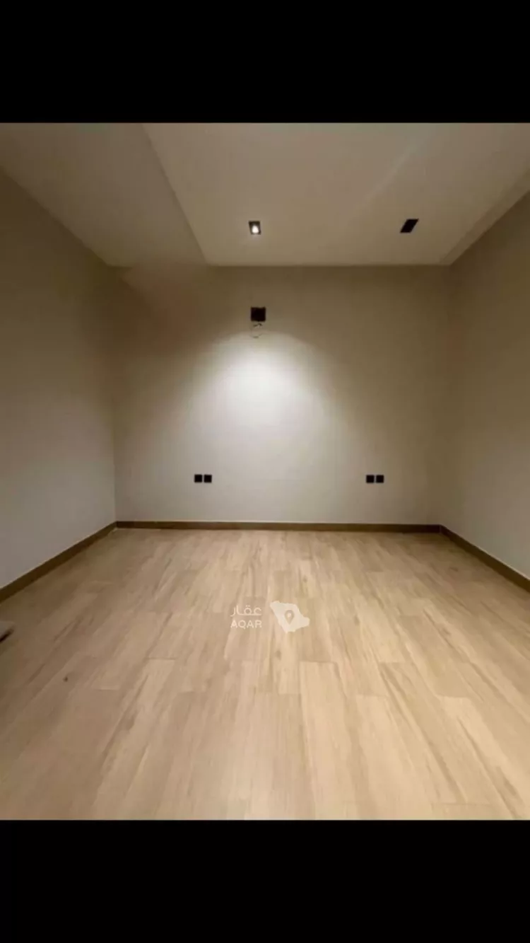 Floor for Rent in Riyadh Badr 4