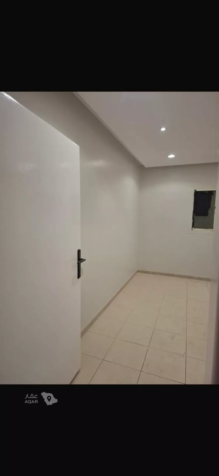 شقة للإيجار في شارع كداء, حي ظهرة لبن, مدينة الرياض, منطقة الرياض 5