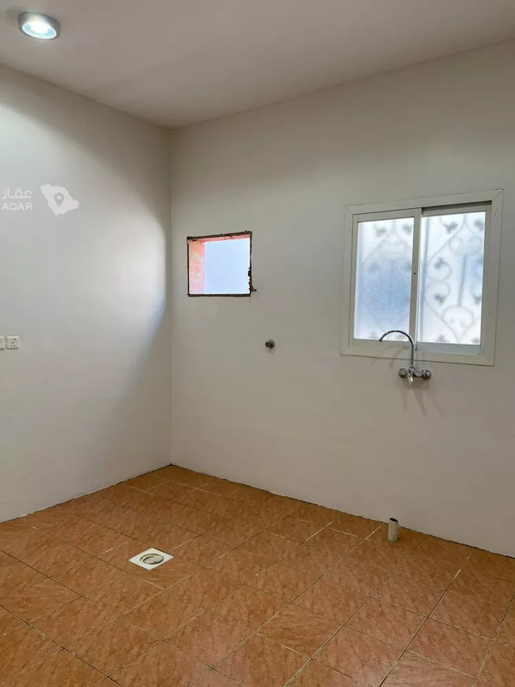 شقة للإيجار في شارع طيبة, حي ظهرة لبن, مدينة الرياض, منطقة الرياض صورة 2