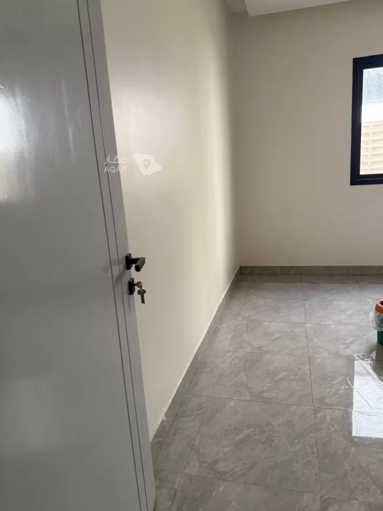 شقة للإيجار في شارع المباركة, حي الحزم, مدينة الرياض, منطقة الرياض صورة 5